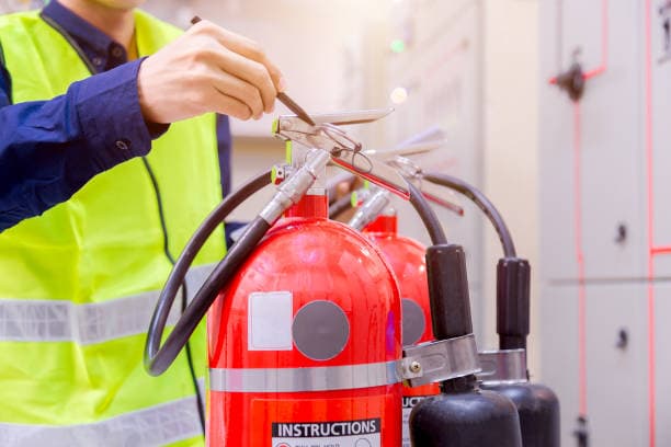 Safeguarding Your Space: Essential Propane Safety Considerations