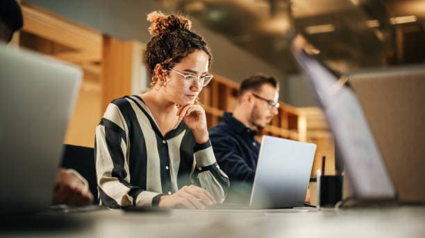 Navigating HR Legal Challenges: Best Practices for Compliance