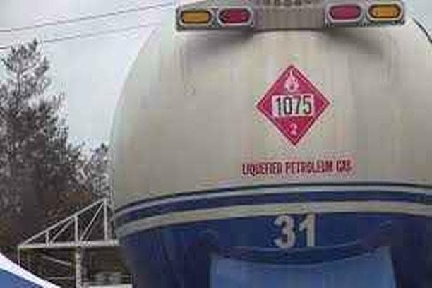 Morrisville, Vermont Embraces Renewable Propane: A Step Towards Carbon Reduction