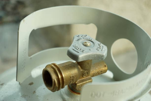 Ensuring Propane Safety: Dispelling Misconceptions and Promoting Accurate Information