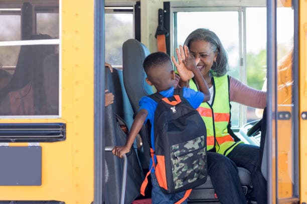 Propane, an Answer to the “Environmental Justice” Trend?
