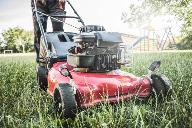 Propane vs. Gas for Mowers: Landscape Business Owners Share Insights