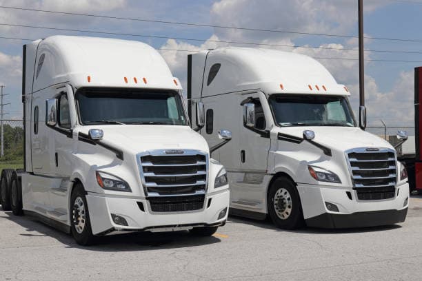 Innovative Partnership Paves the Way for Low-Emission Propane Autogas Engines