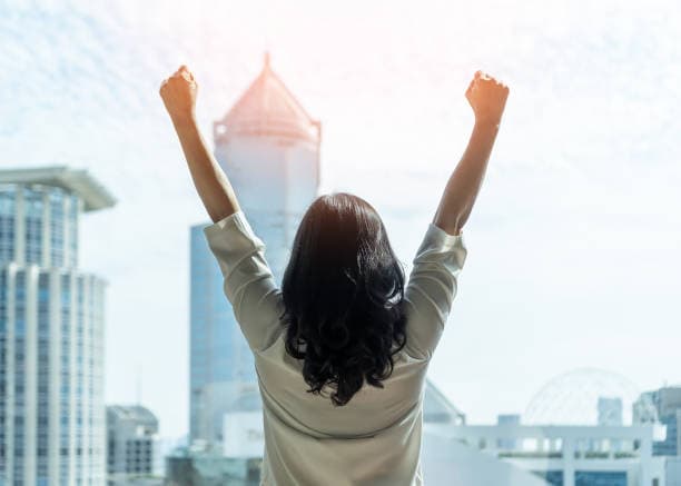 Enhancing Your Propane Company’s Success Through Your Human Resources Leader