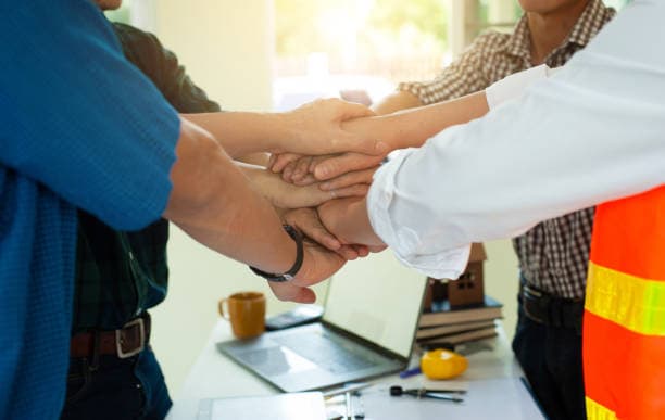 Strong Connections: Propane’s Influence on Residential Energy Choices