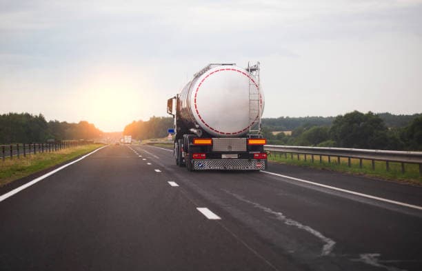 Addressing Insurance Challenges in Propane Hauling