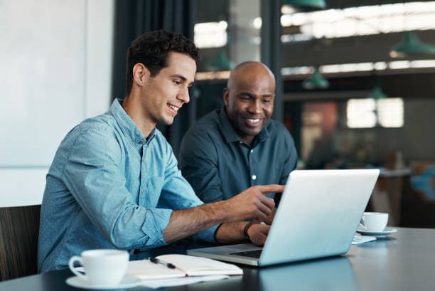 Empowering Your Propane Business through Employee Development