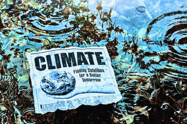 Propane as a Key Player in the Climate Solution