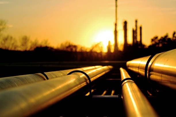 Eastern Propane Gas Inc. Acquires Blue Flame Gas Co.: A Propane Industry Merger