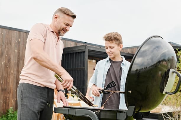 Elevating Outdoor Experiences: The New Age of Propane Marketing