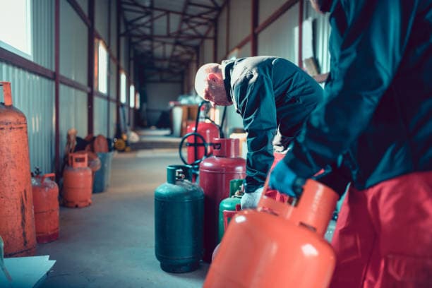 Enhancing Propane Retailer Value: Factors That Matter