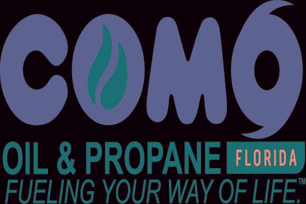 Palmdale Oil Expands Services with Como Oil & Propane Acquisition