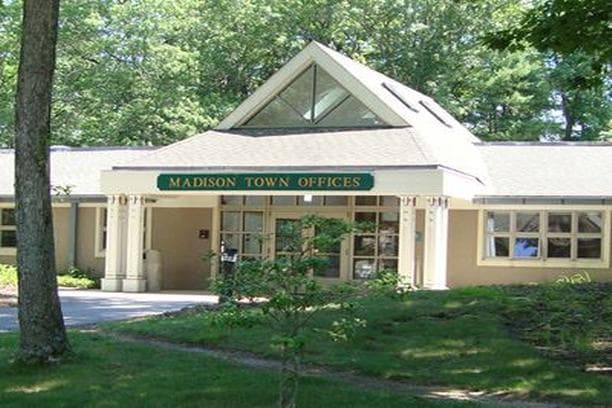 Connecticut Propane Camping Cylinder Recycling Pilot Program a Success