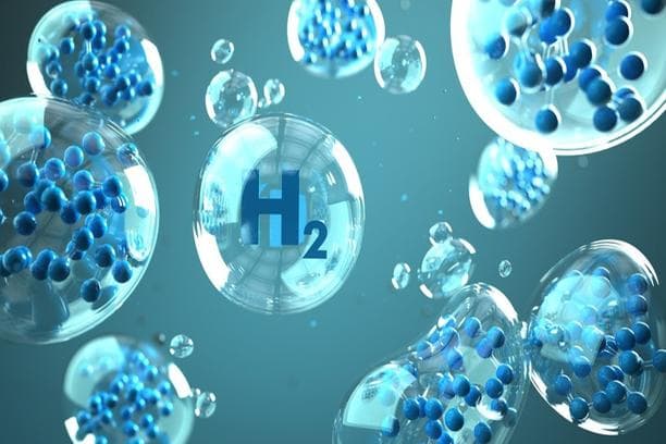 Glycerol: A Green Gateway to Hydrogen and Propane Fuel