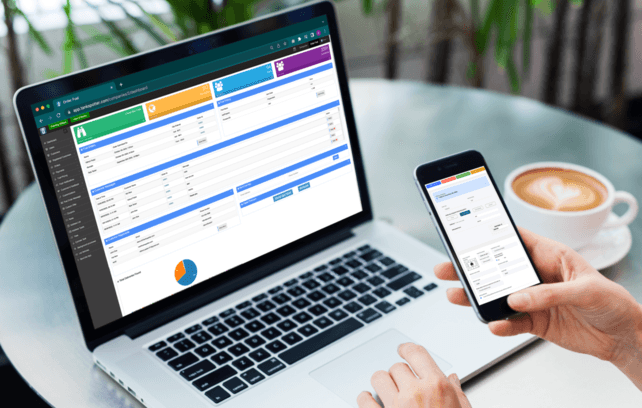 Unleash Your Business Potential with White Label Mobile Apps and Web Development Services