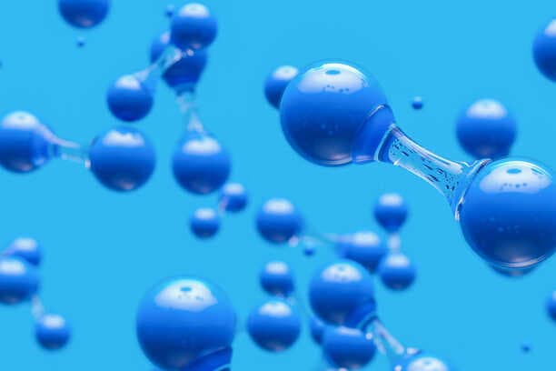 Innovative Project Turns Glycerol into Renewable Hydrogen and Biopropane
