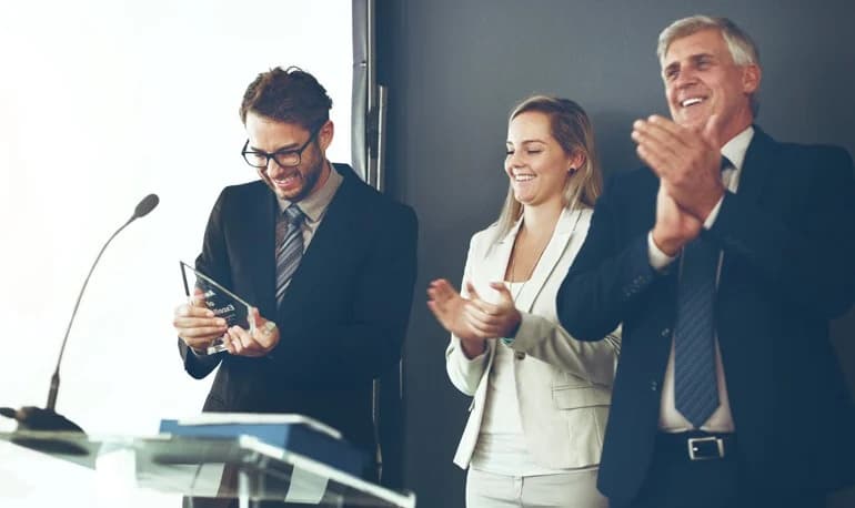Enhancing Employee Loyalty in Propane Delivery Services