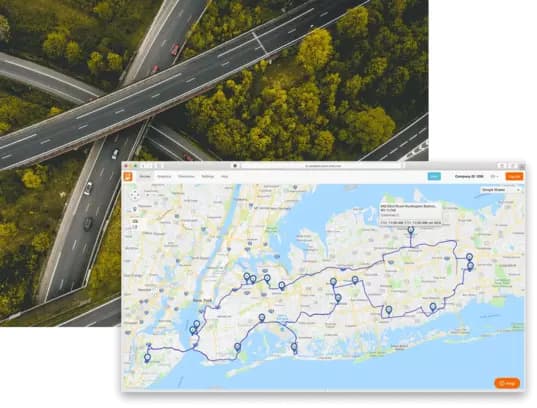 The Comprehensive Guide to Optimizing Propane Delivery Routes for Maximum Efficiency and Customer Satisfaction