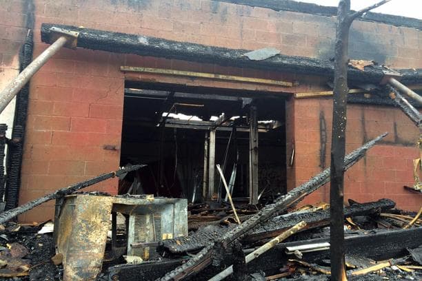 Expert Witnesses Provide Clarity in Propane Explosion Cases