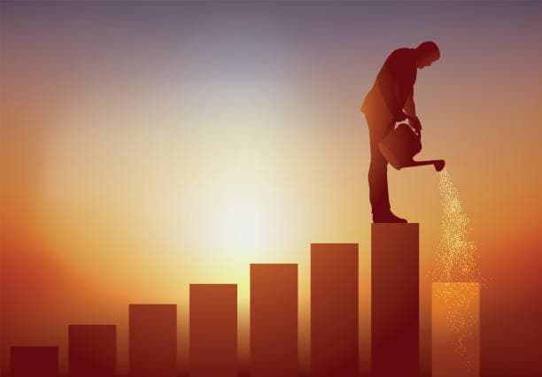 Leaders Are Made, Not Just Born: Modern-Day Skills for Effective Leadership