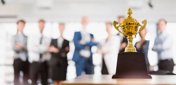 Cultivating a Strong Corporate Culture