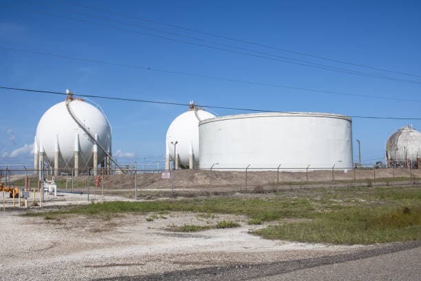 Comprehensive Report on Establishing a Propane Manufacturing Plant in 2023