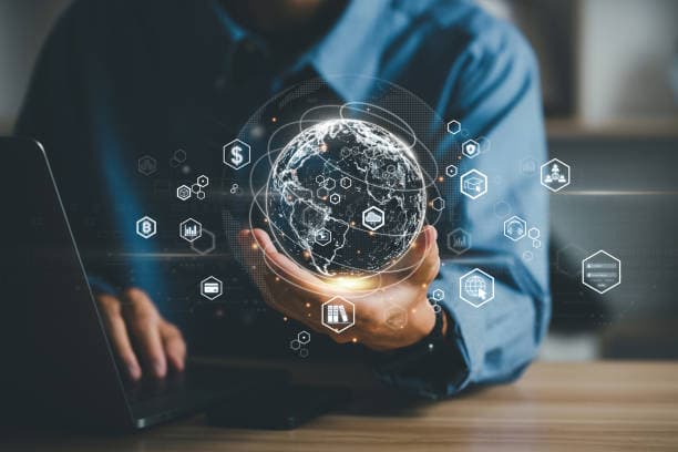 How Technology Transforms the Season into Profitable Opportunities