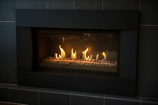 Why Is Propane a Smart Choice for Clean and Reliable Energy?