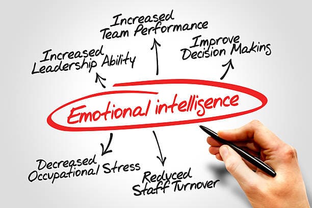 Emotional Intelligence: The Secret of Exceptional Leadership