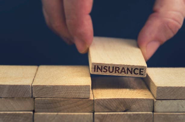 Strategies to Cut Costs and Protect Your Propane Business