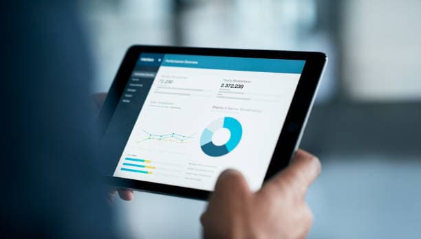 How Enterprise Mobile Apps Ignite Business Efficiency