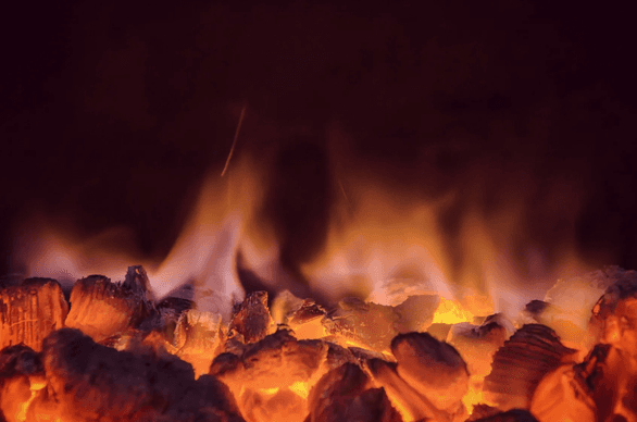 Propane Fueling the Future Over Coal’s Past