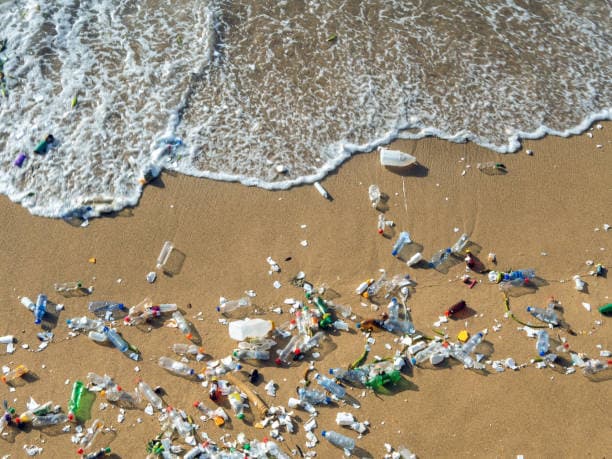 Transforming Plastic Waste into Valuable Propane Gas and Fuel