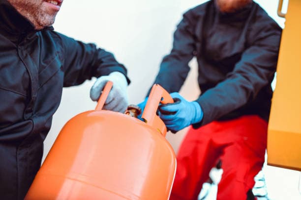 Customized Training: The Key to Skilled Propane Delivery Teams