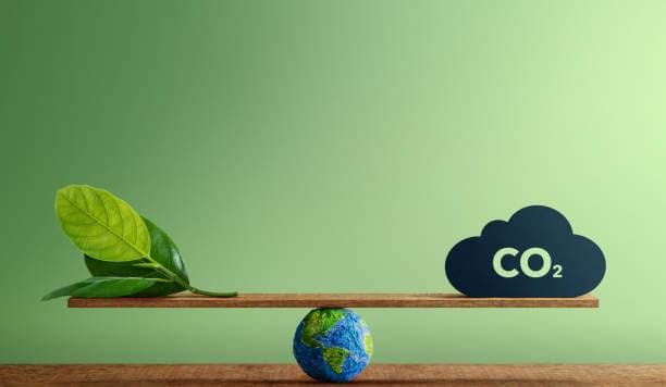 Propane and Solar: A Powerful Sustainable Energy Partnership