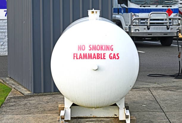 Community Engagement Boosts Local Propane Businesses