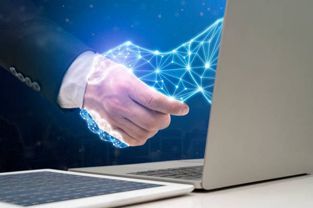 Synergy of AI and Human Collaboration