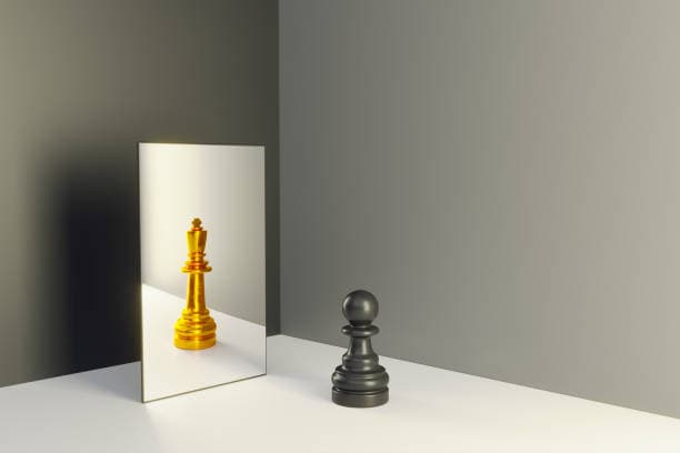 Strategic Leadership Mastery for Business Owners