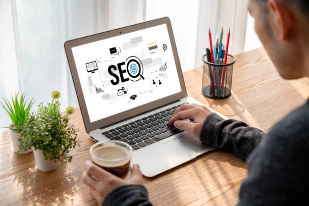 The Essentials of SEO for Business Owners