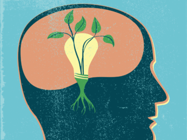 Mastering the Art of Thought