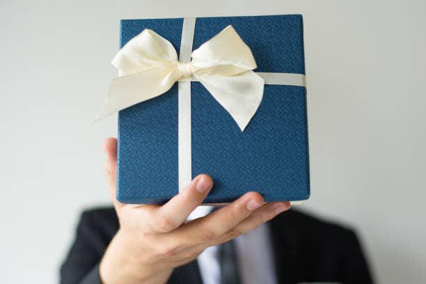 The Art of Employee Appreciation Beyond Gift-Giving