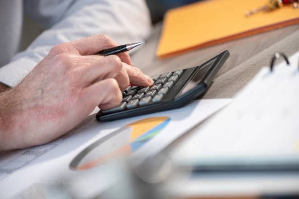Propane Companies’ Financial Success Guide