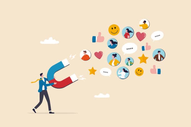 The Strategic Power of Public Experimentation for Growth