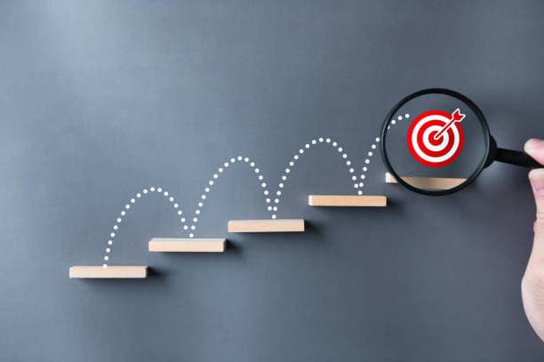 Strategies for Effective Workforce Management