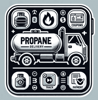 Tech’s Impact on Propane Delivery Today