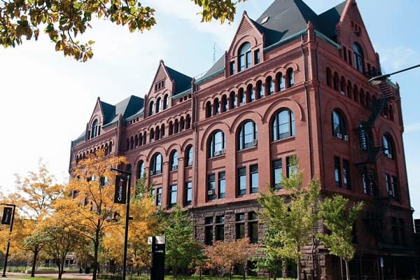 Illinois Tech’s Breakthrough: Transforming CO2 into Propane for a Greener Future