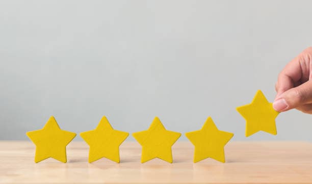 Enhancing Propane Services with Customer Feedback