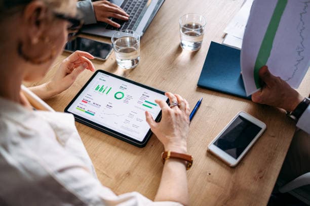 Data Analytics for Better Propane Delivery