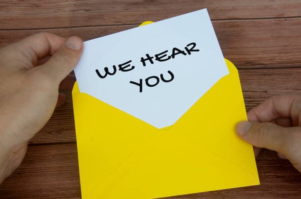 Handling Propane Delivery Customer Concerns