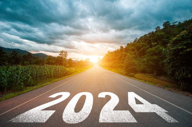 Strategic Workforce Planning for Propane Business Owners